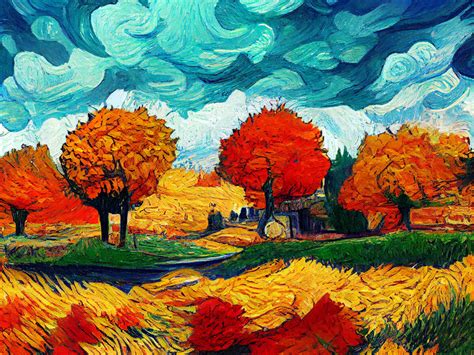 Landscapes - Most Popular | Diamond Painting Kits | Official Paint With Diamonds