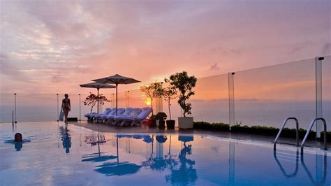 Top 11 Luxury Hotels in Lima, Peru | Best Resorts