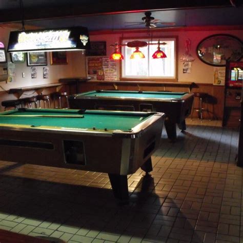 The Best 10 Bars near Gurnee Mills in Gurnee, IL - Yelp