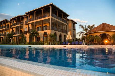 The 10 Best Nicaragua Beach Hotels 2022 (with Prices) - Tripadvisor