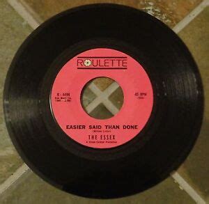 Collection of Northern Soul 45 RPM Records on Various Labels, Lot 2 of ...