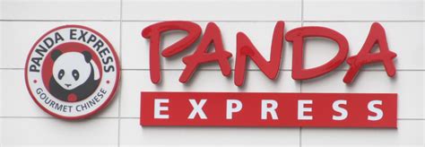 Panda Express introduces vegan options