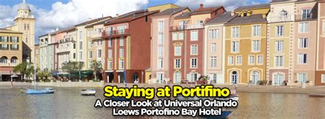 Loews Portofino Bay Hotel Map - Maps For You