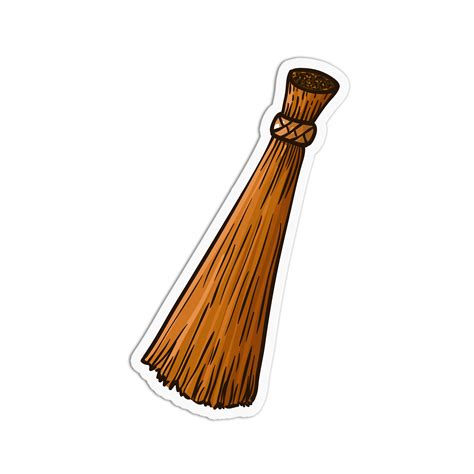 Walis Tingting Clipart Sun