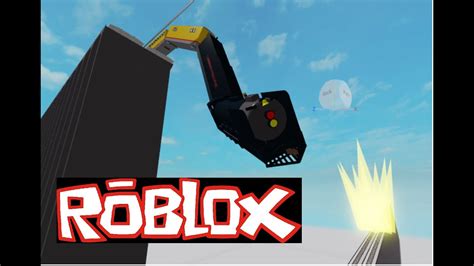 roblox train crashes and derailments: bring on the madness - YouTube