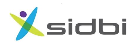 SIDBI net profit up 3.6% in FY 2021 compared with FY 2020 | ODISHA AGE