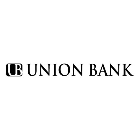 Union bank (51351) Free EPS, SVG Download / 4 Vector