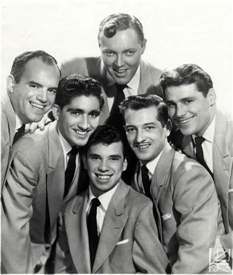 Bill Haley & his Comets - Rock'n'Roll Remembered Photo (713902) - Fanpop