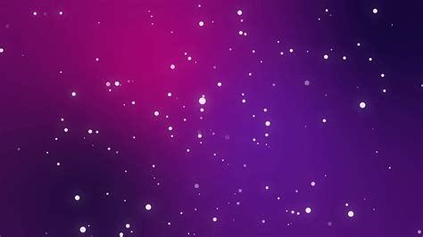 Pink and Purple Star Backgrounds (49+ pictures) - WallpaperSet