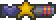 Star Cannon - Official Terraria Wiki