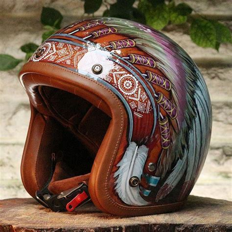 Indian motorcycles rider #Indianmotorcycles | Indian motorcycle ...