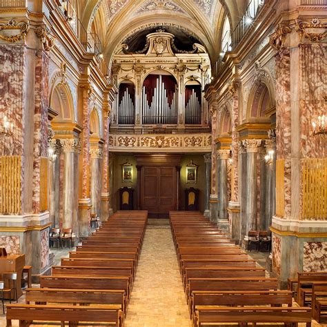 Cattedrale di Santa Maria Assunta