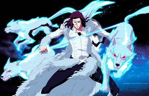 Coyote StarrK. Was he truly the nr 1 Espada or just a distraction to ...