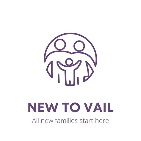 Enroll Now | Welcome to the Vail School District