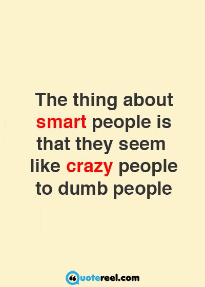 21 Clever Quotes That Will Make You Laugh | Text And Image Quotes