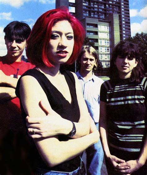 Lush (Band) | Lush band, Britpop, Female musicians