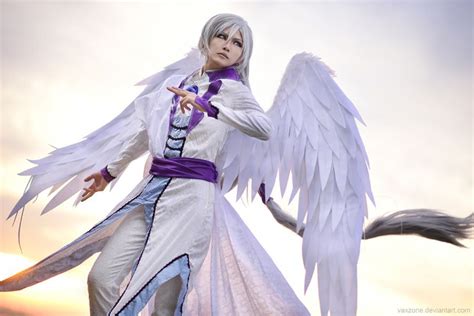 Cardcaptors: The 10 Best Cosplay Ever