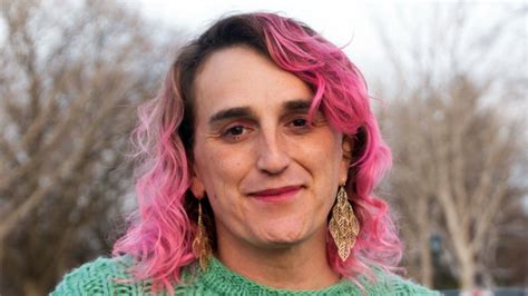 Minnesota State Capitol gains first trans legislator in Leigh Finke ...