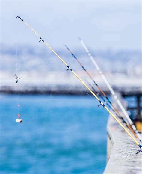 "Fishing" by Ticknor Photo, via 500px. | Gone fishing, Fish, Ocean beach pier