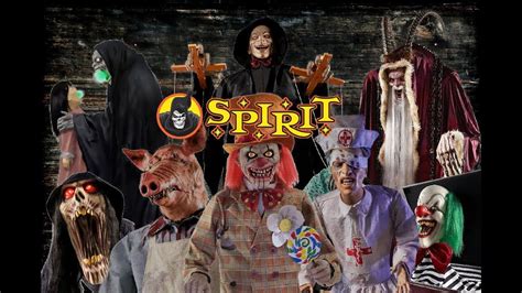 Spirit Halloween Near Me Va 2022 – Get Halloween 2022 Update