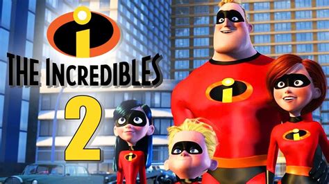 List of Top 12 Upcoming Animated Movies In 2018 | Live Enhanced