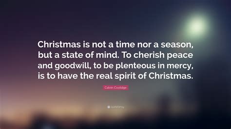 Christmas Quotes (30 wallpapers) - Quotefancy