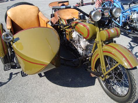 Harley with sidecar | Harley davidson sidecar, Motorcycle sidecar, Vintage harley