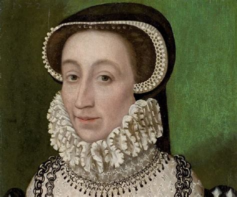 Catherine De' Medici Biography - Facts, Childhood, Family Life & Achievements