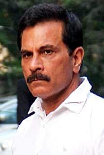 Pavan Malhotra - Latest News, Photos, Videos, Awards, Filmography, Pavan Malhotra Biography ...