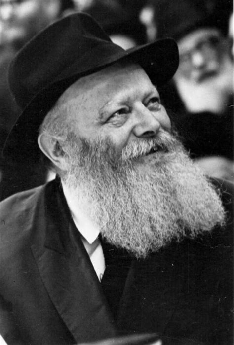 Rebbe | Leviim Gallery