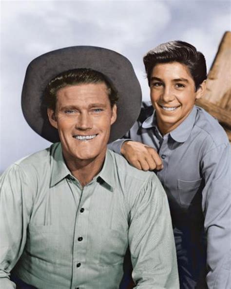 The rifleman – Artofit