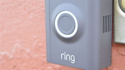 Apple drops doorbell category from its HomeKit accessories page | TechRadar