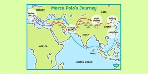 The Travels of Marco Polo by Marco Polo - forumjolo