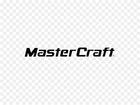 Mastercraft Logo & Transparent Mastercraft.PNG Logo Images