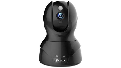 Security cameras with cloud storage | Digit