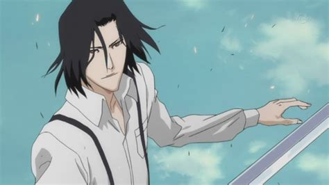 The Greatest Ability In Bleach - YouTube