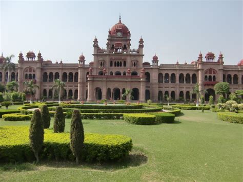 Khalsa College - Amritsar - Reviews of Khalsa College - TripAdvisor