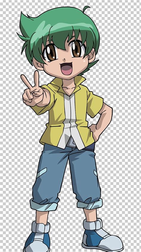 Kenta Yumiya Beyblade: Shogun Steel Gingka Hagane Kyoya Tategami PNG, Clipart, Anime, Art ...