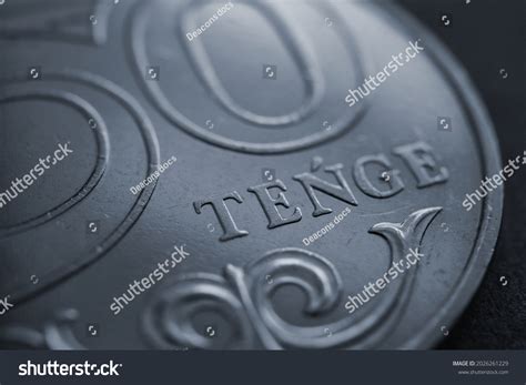 203 50 tenge kazakhstan Images, Stock Photos & Vectors | Shutterstock