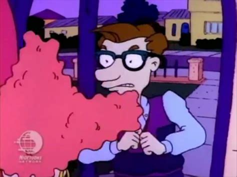 Drew Pickles/Gallery | Rugrats Wiki | FANDOM powered by Wikia