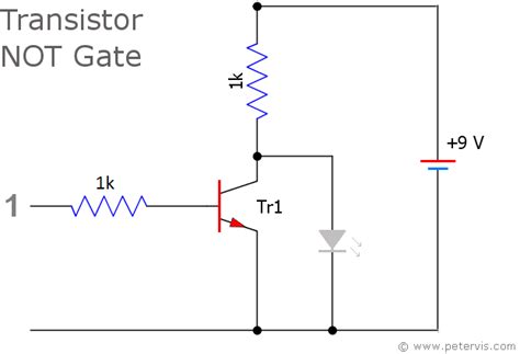 Circuit Diagram - Animated | Electric circuit, Electronics circuit ...