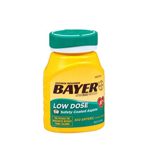 Bayer - Dr. Eileen Morrisroe