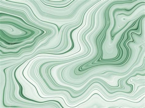 Green Marble | Cute laptop wallpaper, Green wallpaper, Marble desktop ...