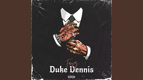 Duke Dennis - YouTube