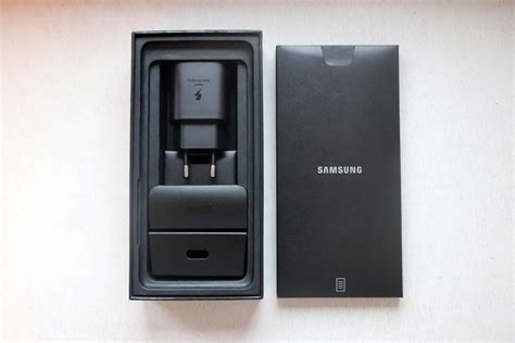 Samsung Galaxy S20 Plus 5G long-term review: a lot of power, little juice