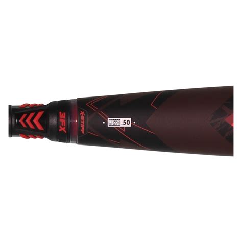 2021 Louisville Slugger Select PWR BBCOR Baseball Bat (WBL2466010 ...