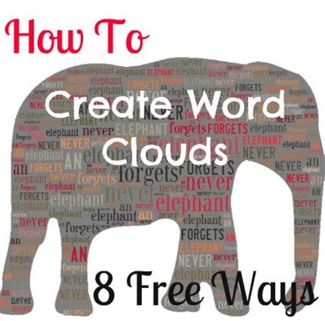 Free word cloud generator for phrases - lasopalabs