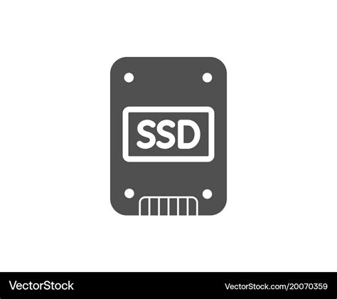 √ ssd icon 931207-Ssd icon mac os x