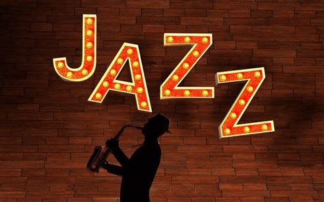 Jazz Songs | Famous Jazz Songs | Music Gateway