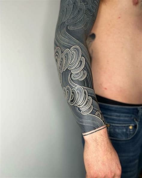 White Ink Tattoos - Yes This A Thing! Amazing Designs To Inspire You In ...